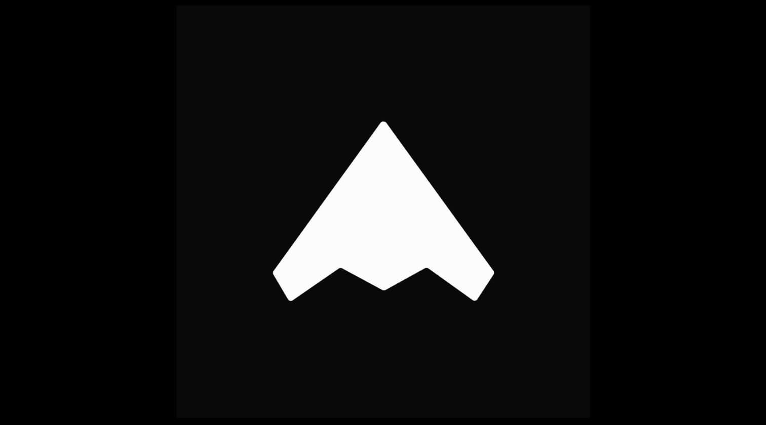 Stealth ME/SWE Intern